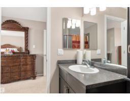 5604 Crabapple Wy Sw, Edmonton, AB T6X1P1 Photo 36