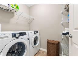 5604 Crabapple Wy Sw, Edmonton, AB T6X1P1 Photo 37