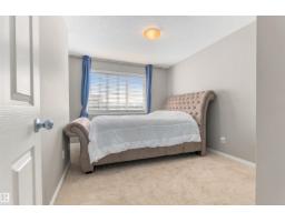 5604 Crabapple Wy Sw, Edmonton, AB T6X1P1 Photo 38