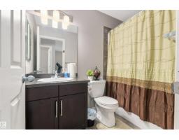 5604 Crabapple Wy Sw, Edmonton, AB T6X1P1 Photo 39