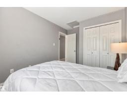 5604 Crabapple Wy Sw, Edmonton, AB T6X1P1 Photo 41