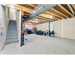 5604 Crabapple Wy Sw, Edmonton, AB T6X1P1 Photo 42