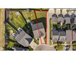 5604 Crabapple Wy Sw, Edmonton, AB T6X1P1 Photo 7