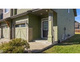 5604 Crabapple Wy Sw, Edmonton, AB T6X1P1 Photo 8