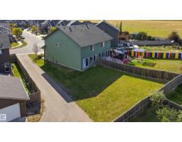 5604 Crabapple Wy Sw, Edmonton, AB T6X1P1 Photo 9