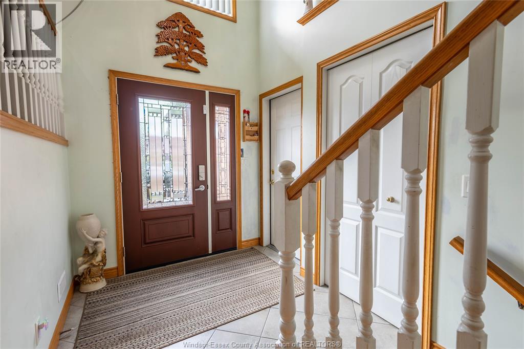 35 SANDY LAKE, Leamington — photo 7