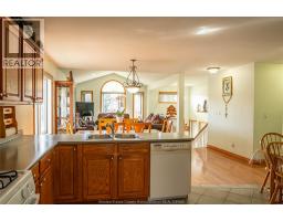 Dining room - 35 Sandy Lake, Leamington, ON N8H5K4 Photo 14