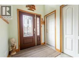 Sunroom - 35 Sandy Lake, Leamington, ON N8H5K4 Photo 6