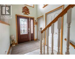 Bedroom - 35 Sandy Lake, Leamington, ON N8H5K4 Photo 7