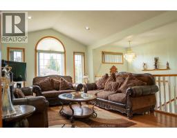 Bedroom - 35 Sandy Lake, Leamington, ON N8H5K4 Photo 9