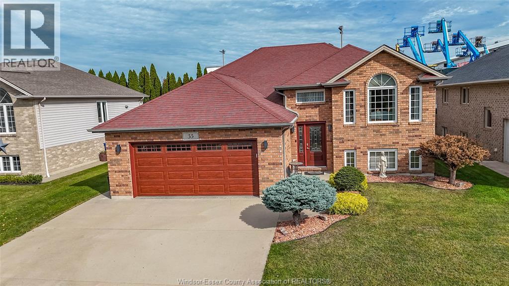 35 SANDY LAKE, Leamington — photo 4