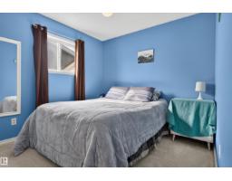 1519 104 St Nw, Edmonton, AB T6J5T2 Photo 14