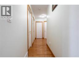 4pc Bathroom - 35 Sandy Lake, Leamington, ON N8H5K4 Photo 10
