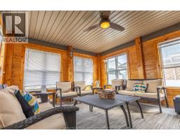 35 Sandy Lake, Leamington, ON N8H5K4 Photo 17