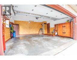 35 Sandy Lake, Leamington, ON N8H5K4 Photo 24