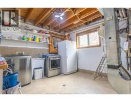 35 Sandy Lake, Leamington, ON N8H5K4 Photo 29