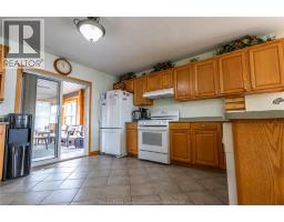 Living room - 35 Sandy Lake, Leamington, ON N8H5K4 Photo 15
