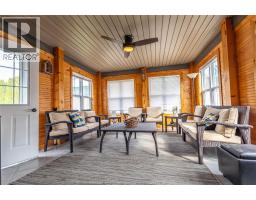 35 Sandy Lake, Leamington, ON N8H5K4 Photo 16