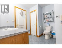 35 Sandy Lake, Leamington, ON N8H5K4 Photo 22