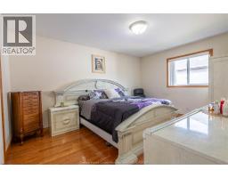 35 Sandy Lake, Leamington, ON N8H5K4 Photo 19