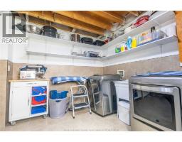 35 Sandy Lake, Leamington, ON N8H5K4 Photo 27