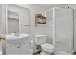 1519 104 St Nw, Edmonton, AB T6J5T2 Photo 25
