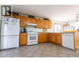 Foyer - 35 Sandy Lake, Leamington, ON N8H5K4 Photo 11