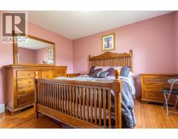 35 Sandy Lake, Leamington, ON N8H5K4 Photo 20