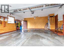 35 Sandy Lake, Leamington, ON N8H5K4 Photo 26