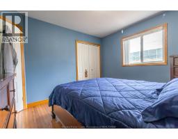 35 Sandy Lake, Leamington, ON N8H5K4 Photo 21