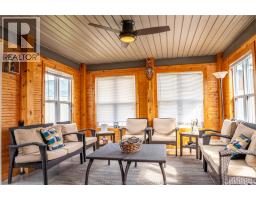35 Sandy Lake, Leamington, ON N8H5K4 Photo 18