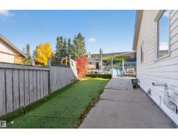 1519 104 St Nw, Edmonton, AB T6J5T2 Photo 34