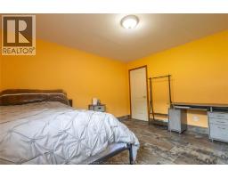 35 Sandy Lake, Leamington, ON N8H5K4 Photo 38