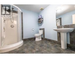 35 Sandy Lake, Leamington, ON N8H5K4 Photo 39