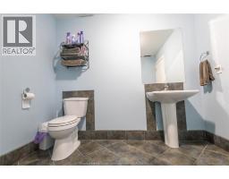 35 Sandy Lake, Leamington, ON N8H5K4 Photo 40