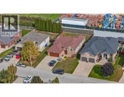 35 Sandy Lake, Leamington, ON N8H5K4 Photo 32