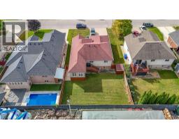 35 Sandy Lake, Leamington, ON N8H5K4 Photo 34