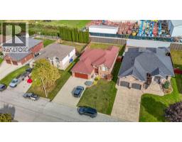35 Sandy Lake, Leamington, ON N8H5K4 Photo 35