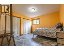 35 Sandy Lake, Leamington, ON N8H5K4 Photo 37