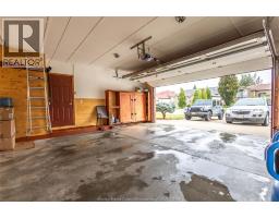 35 Sandy Lake, Leamington, ON N8H5K4 Photo 25