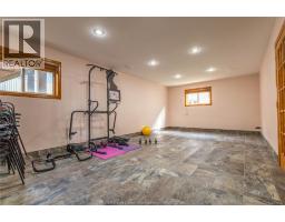 35 Sandy Lake, Leamington, ON N8H5K4 Photo 42