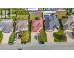 35 Sandy Lake, Leamington, ON N8H5K4 Photo 33