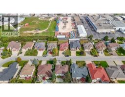 35 Sandy Lake, Leamington, ON N8H5K4 Photo 31
