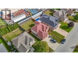 35 Sandy Lake, Leamington, ON N8H5K4 Photo 36