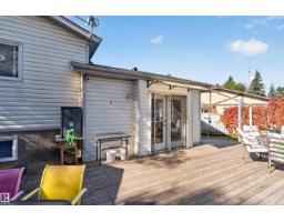 1519 104 St Nw, Edmonton, AB T6J5T2 Photo 31