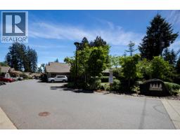 4128 Emerald Woods Pl, Nanaimo, BC V9T5P8 Photo 10