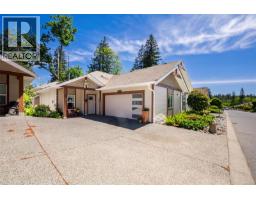 4128 Emerald Woods Pl, Nanaimo, BC V9T5P8 Photo 11