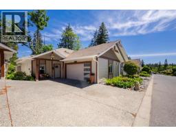 4128 Emerald Woods Pl, Nanaimo, BC V9T5P8 Photo 12
