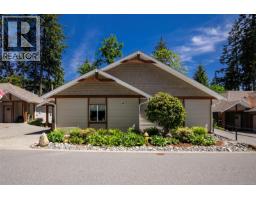 4128 Emerald Woods Pl, Nanaimo, BC V9T5P8 Photo 13