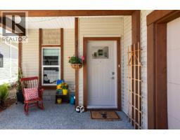 4128 Emerald Woods Pl, Nanaimo, BC V9T5P8 Photo 14